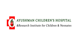 Ayushman Childern Hospital